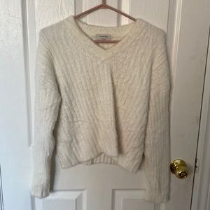 Babaton Sweater